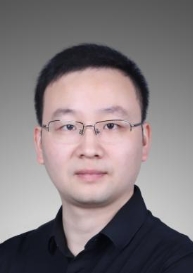 Baowei Feng