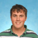 Lance Wollenberg