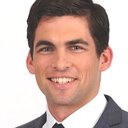 Karl Albert Dittko