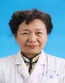 Lin Zhu