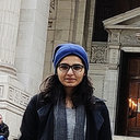 Shreya Sharma