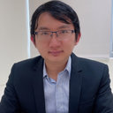Chuang-Wei Wang
