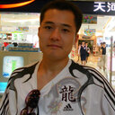 Jiliang Xia