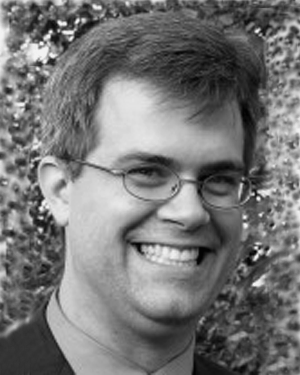 Brian S. Marks