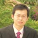Xihao Hu