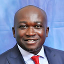 Yaw Akuamoah-Boateng