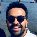 Sujit Mukherjee