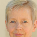 Christina Poethko-Muller