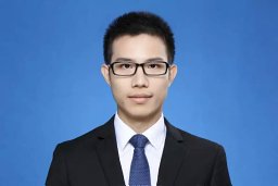 Cheng Yin