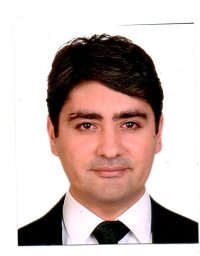 Ugur Topal