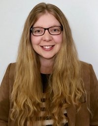 Jennifer Kimball