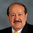 Frank T. Anbari