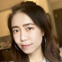 Xiuting Liu