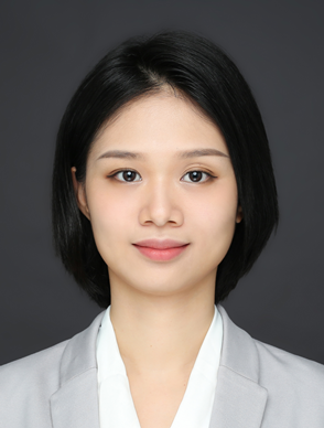 Ziqian Zeng