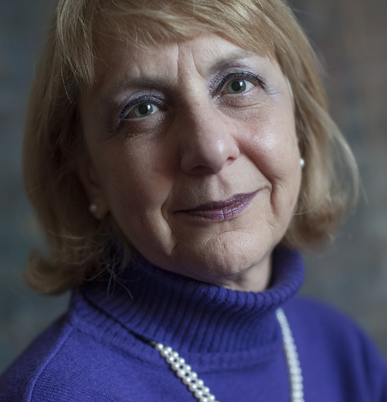 Dimitra Markovitsi
