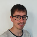 Nicolas Richard