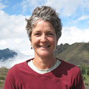 Mary Johanna Linders