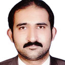 Muhammad Adnan Hussain