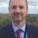 Faris Al-Naemi