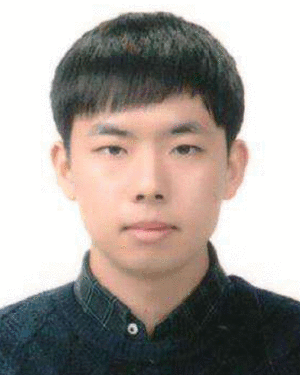 Changyong Shin