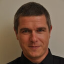 Helge Wimmer
