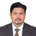 Mati Ur Rehman Khan