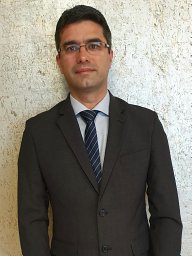 Thiago Franchi Nunes