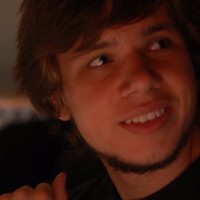 Grzegorz Lisowski