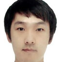 Zezhi Tang