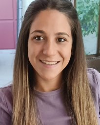 Ana Cisnal