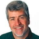 Brian G. Redmond