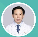 JiRuo Yang