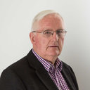 Peter James Kearney