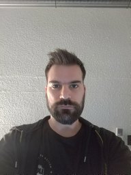 Antonios Banos