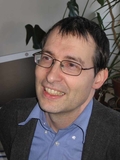 Bernard Ludwig