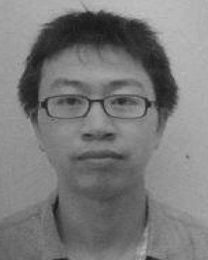Yun Jia