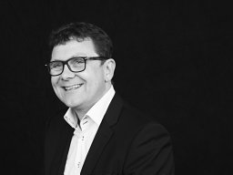 Timo Meynhardt