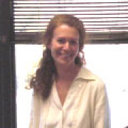 Lori Repetti