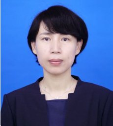 Weihong Han
