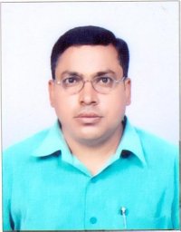 Audhesh Narayan