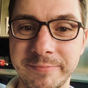 Jakob Hallbauer