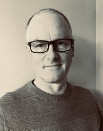 Hugh Campbell