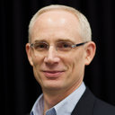 Mark W Nachtigal