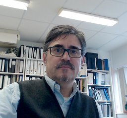 Fernando Julián