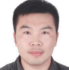 Pei Wang