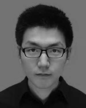 Liang’en Yuan