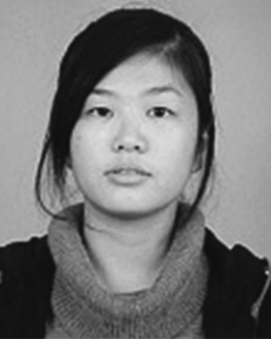 Zi-Xian Liao
