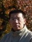 Mu Zhang