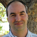 Kevin M. Fortier
