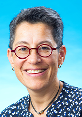Julia Anne Beatty